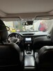 Nissan X-Trail 2.0 dCi ALL-MODE 4x4i Xtronic Tekna 2017r - 6
