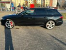 Audi A4 diesel miękka hybryda - 3