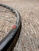 Koło rowerowe 28 32H - CenterLock ( MTB/CROSS/TREK ) - 3