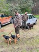 Terier Walijski szczeniak ZKwP FCI welsh terrier piesek - 4
