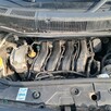 Renault Scenic 1.6 Benzyna+Gaz Sprzedaz Zamiana. - 7