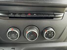 Opel Movano L3H2 2020r. klima, hak, navi, tempomat - 8