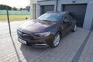 Na sprzedaż Opel Insignia B SPORTS TOURER (KOMBI) 1.5 165 KM - 2