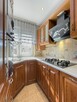 Dziembówko, Gm. Kaczory | 2 pokoje, 46,90 m² - 5