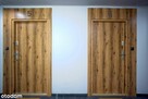 Nowe mieszkanie | Dąbrowa Tarnowska | 55m² | 3 pokoje - 10