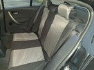BMW seria 1 118i - 12