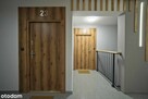 Nowe mieszkanie | Dąbrowa Tarnowska | 55m² | 3 pokoje - 11