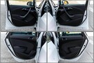 OPEL ASTRA J 2015R. | automat | benzyna - 15