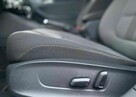 Volkswagen Jetta 1.4 Turbo Automat - 16