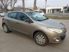 Sprzedam Renault Megane III