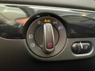 Volkswagen Jetta 1.4 Turbo Automat - 10