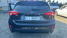 Ford Focus ST LINE 2019 - 6