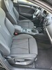 AUDI A3 SPORTBACK 2.0 TDI 150 KM#Ledy#Navi#Klimatronik# - 14