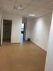 Sprzedam lokal użytkowy Wrocław w dobrej lokalizacji i cenie - 2