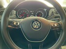 Volkswagen Jetta 1.4 Turbo Automat - 12