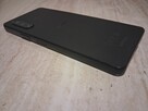 Sony XPERIA 10V 6 GB RAM/128GB 6,1cali 4K 5000mAh Do Naprawy - 5