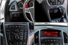OPEL ASTRA J 2015R. | automat | benzyna - 13
