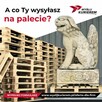 Usługi kurierskie dla firm - Klik. Pakuj. My dowieziemy
