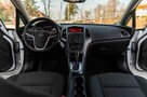 OPEL ASTRA J 2015R. | automat | benzyna - 10