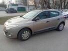 Sprzedam Renault Megane III - 2