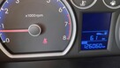 Hyundai i30 benzyna mały przebieg - 8