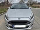 Ford Fiesta Mk7!2014rok!LiFT1.2 82km!5Dzwiowy!Zarejestrowany - 2