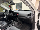Jeep Compass 2018 | Automat | Benzyna + LPG | 170 KM | Be - 6