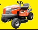 Mower Naprawa Sprzętu Ogrodowego i budowlanego - 2