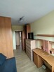 Sprzedam mieszkanie - 8