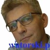 Naprawa komputerów, komputera, zdalna pomoc, szybka diagnoza - 2
