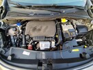 Sprzedam Peugeot 2008 - 5