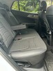 Kia Sportage 1.6 T-GDI MHEV Business Line 2WD DCT, salon PL - 15
