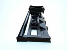 Belka niwelująca równiarka hydrauliczna 150cm 2,5-5,5t - 2