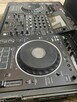 XDJ XZ znany model - 8