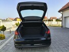 AUDI A3 SPORTBACK 2.0 TDI 150 KM#Ledy#Navi#Klimatronik# - 11