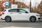 FIAT TIPO - 8