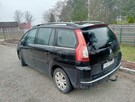 Citroen C4 Picasso - 3