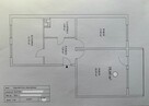M-3 / 2 piętro os. Batorego - 9