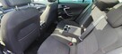 Sprzedam Opel Insignia - 5