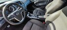 Sprzedam Opel Insignia - 4