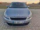 Sprzedam lub zamienię - 2