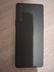 Sony XPERIA 10V 6 GB RAM/128GB 6,1cali 4K 5000mAh Do Naprawy - 6