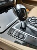 BMW F11, 2011r, 2,0 d, automat, regulacja twardości - 7