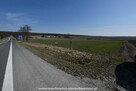 Działka rolna w Książu Wielkim - 3