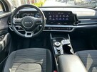 Kia Sportage 1.6 T-GDI MHEV Business Line 2WD DCT, salon PL - 7