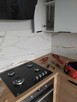 Gazownik Lublin | Kuchenki | Instalacje gazowe 24/7 - 5