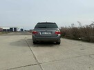 BMW SERIA 5 - 3