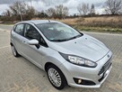 Ford Fiesta Mk7!2014rok!LiFT1.2 82km!5Dzwiowy!Zarejestrowany - 6