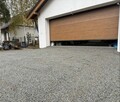 Betoniarka na wynajem Buk 120L pod gniazdo 230v - 9