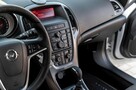 OPEL ASTRA J 2015R. | automat | benzyna - 12